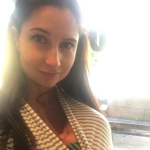 Meet your Posher, Taleen